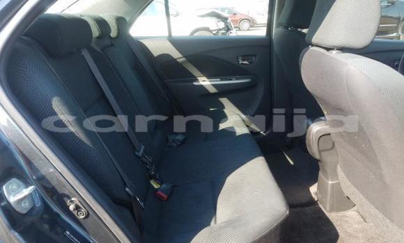 Buy New Toyota Yaris Black Car in Badagry in Lagos State Buy New Toyota Yaris Black Car in Badagry in Lagos State