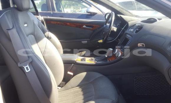 Buy New Mercedes-Benz SL-klasse AMG Black Car in Badagry in Lagos State Buy New Mercedes-Benz SL-klasse AMG Black Car in Badagry in Lagos State