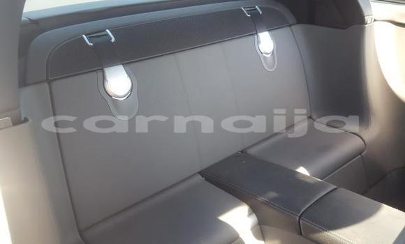 Buy New Mercedes-Benz SL-klasse AMG Black Car in Badagry in Lagos State Buy New Mercedes-Benz SL-klasse AMG Black Car in Badagry in Lagos State