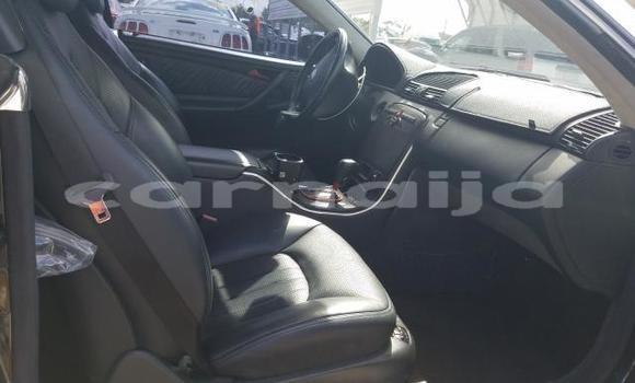 Acheter Neuf Voiture Mercedes-Benz SL-klasse AMG Noir à Badagry, État de Lagos Acheter Neuf Voiture Mercedes-Benz SL-klasse AMG Noir à Badagry, État de Lagos