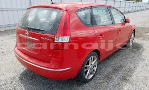 Buy New Hyundai Elantra Red Car in Badagry in Lagos State Buy New Hyundai Elantra Red Car in Badagry in Lagos State