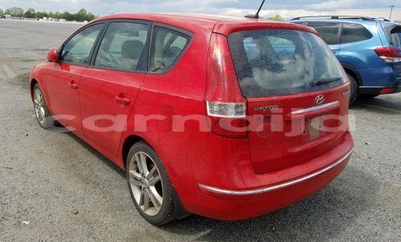 Buy New Hyundai Elantra Red Car in Badagry in Lagos State Buy New Hyundai Elantra Red Car in Badagry in Lagos State