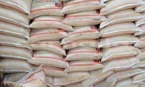 Buy New Ajs DD Other Bike in Badagry in Lagos State