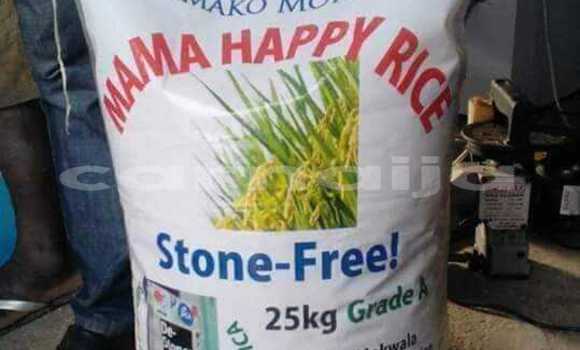 Acheter Neuf Moto Ajs DD Autre à Badagry, État de Lagos Acheter Neuf Moto Ajs DD Autre à Badagry, État de Lagos