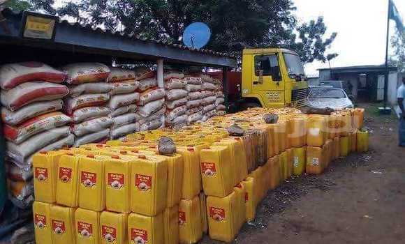 Acheter Neuf Moto Ajs DD Autre à Badagry, État de Lagos Acheter Neuf Moto Ajs DD Autre à Badagry, État de Lagos