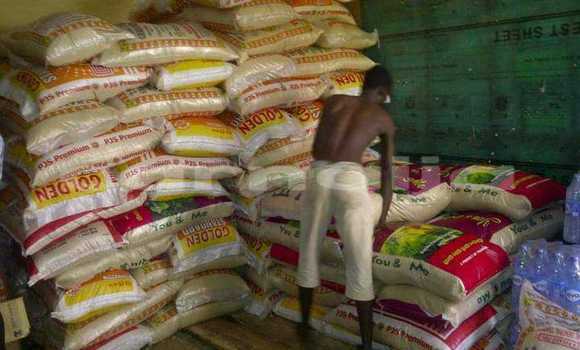 Acheter Neuf Moto Ajs DD Autre à Badagry, État de Lagos Acheter Neuf Moto Ajs DD Autre à Badagry, État de Lagos