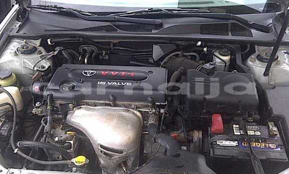 Acheter Neuf Voiture Toyota Camry Autre à Abeokuta, État d'Ogun Acheter Neuf Voiture Toyota Camry Autre à Abeokuta, État d'Ogun