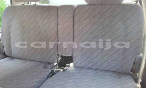 Acheter Occasion Voiture Suzuki Spacia Autre à Abeokuta, État d'Ogun Acheter Occasion Voiture Suzuki Spacia Autre à Abeokuta, État d'Ogun