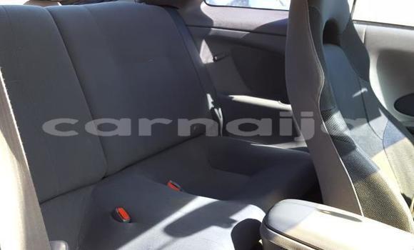 Acheter Neuf Voiture Toyota Celica Bleu à Badagry, État de Lagos Acheter Neuf Voiture Toyota Celica Bleu à Badagry, État de Lagos