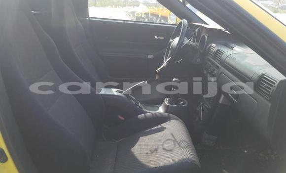 Acheter Neuf Voiture Toyota MR2 Autre à Badagry, État de Lagos Acheter Neuf Voiture Toyota MR2 Autre à Badagry, État de Lagos