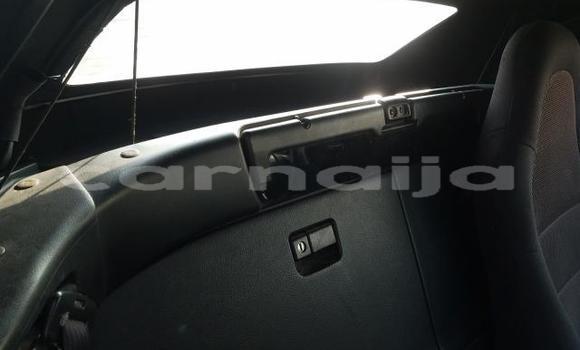 Acheter Neuf Voiture Toyota MR2 Autre à Badagry, État de Lagos Acheter Neuf Voiture Toyota MR2 Autre à Badagry, État de Lagos