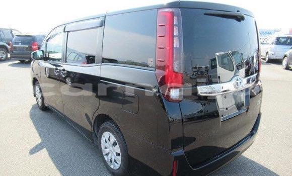 Acheter Neuf Voiture Toyota Pixis Space Noir à Badagry, État de Lagos Acheter Neuf Voiture Toyota Pixis Space Noir à Badagry, État de Lagos