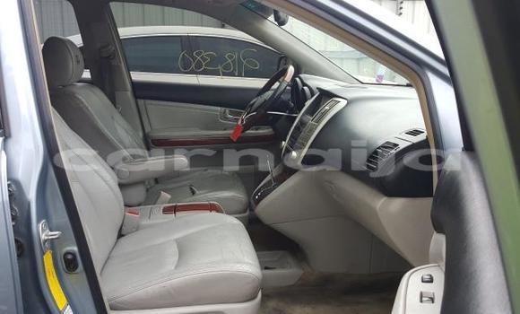 Acheter Import Voiture Lexus RX 330 Autre à Lagos, État de Lagos Acheter Import Voiture Lexus RX 330 Autre à Lagos, État de Lagos
