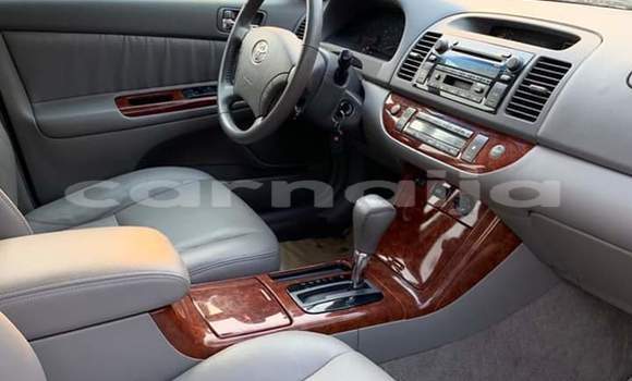 Buy Import Toyota Camry Other Car in Lagos in Lagos State