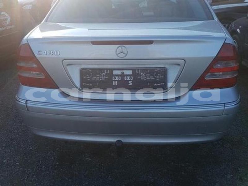 Big with watermark f3cf60bf b 8ad5