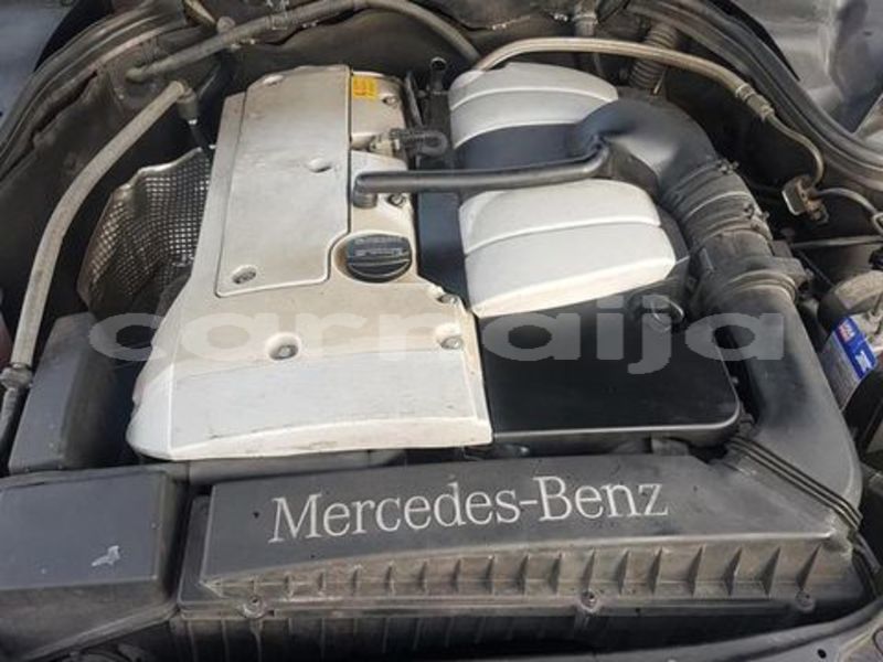 Big with watermark 37b0629b 6 1787