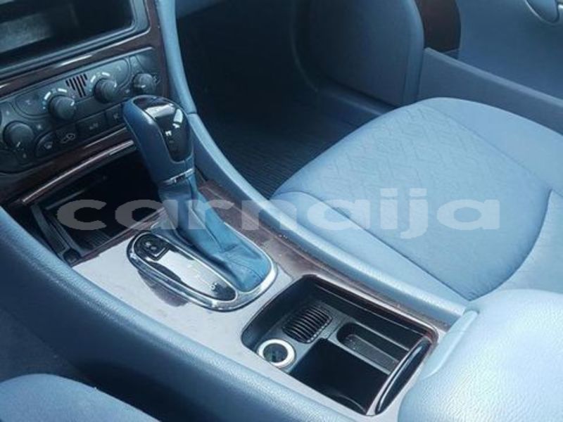 Big with watermark 5f3682fd 5 15fa