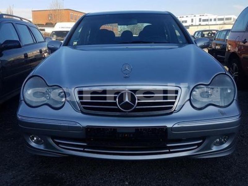 Big with watermark 7d5bcbbd e aeba