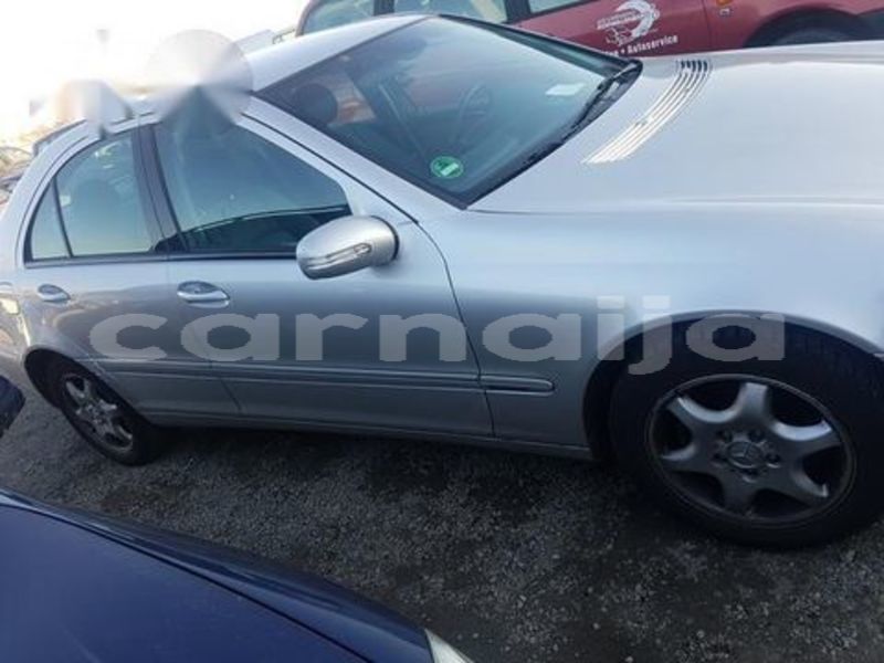 Big with watermark 75f386ff 1 b53b