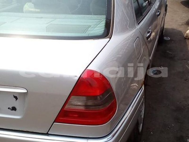 Big with watermark f078a613 8 74c3