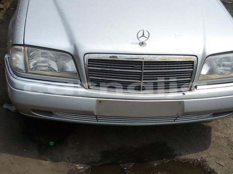 Big with watermark 9decf276 2 b576