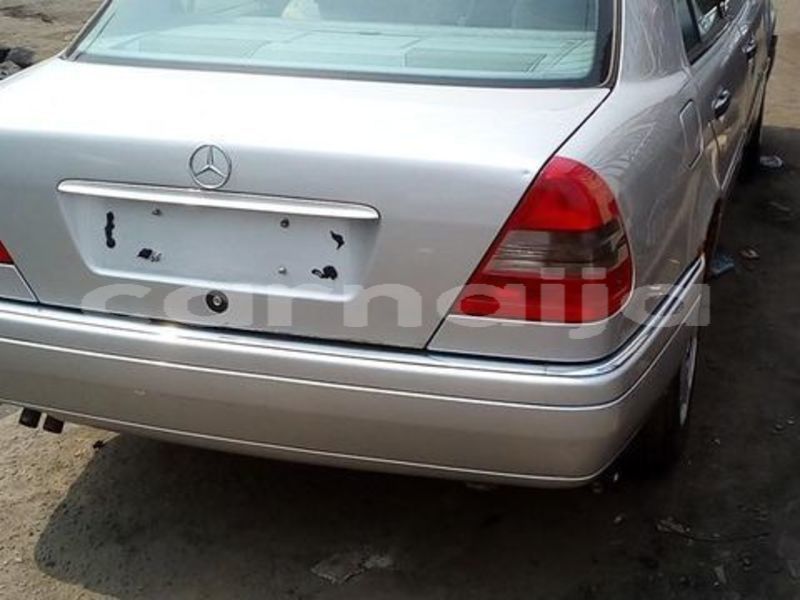 Big with watermark 72a26ad3 a 6a48