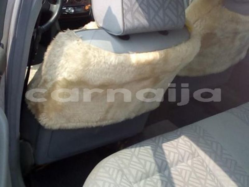 Big with watermark b8a49996 0 66b2