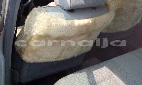 Buy Import Mercedes-Benz C–Class Other Car in Daura in Katsina Buy Import Mercedes-Benz C–Class Other Car in Daura in Katsina