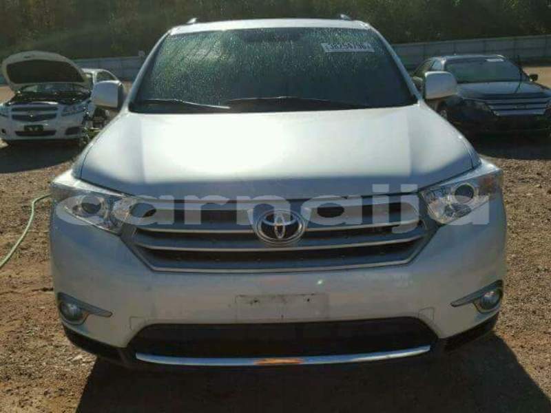 Big with watermark fb img 1494695290944