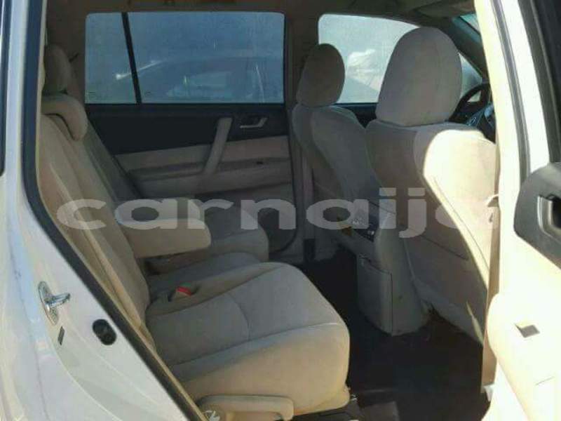 Big with watermark fb img 1494695293819