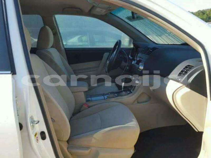 Big with watermark fb img 1494695312396