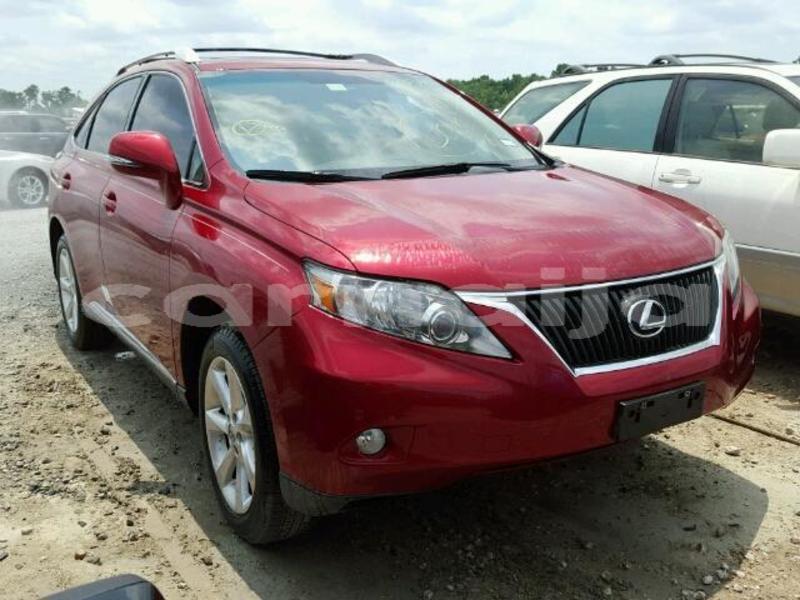 Big with watermark 014d0506 8c2a 4651 8c77 7ec132e54f3e