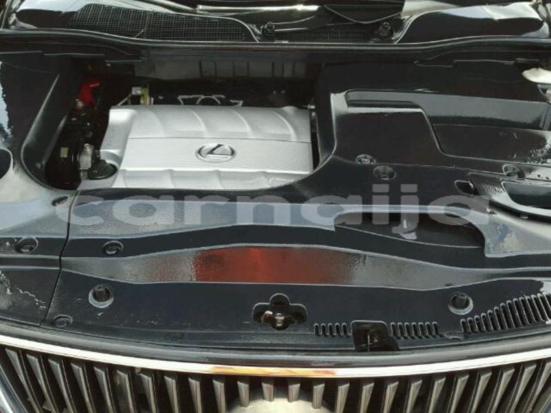 Big with watermark a707aa8f 13e7 49f2 86c4 e10774a27452