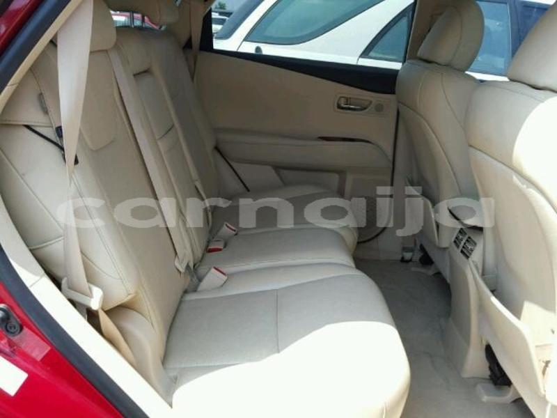 Big with watermark f45e6ef0 fa6f 408c 8602 b32cc086e671