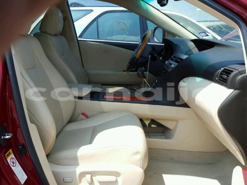 Big with watermark 80ed5a0c c23d 4a83 b190 4455156238f8