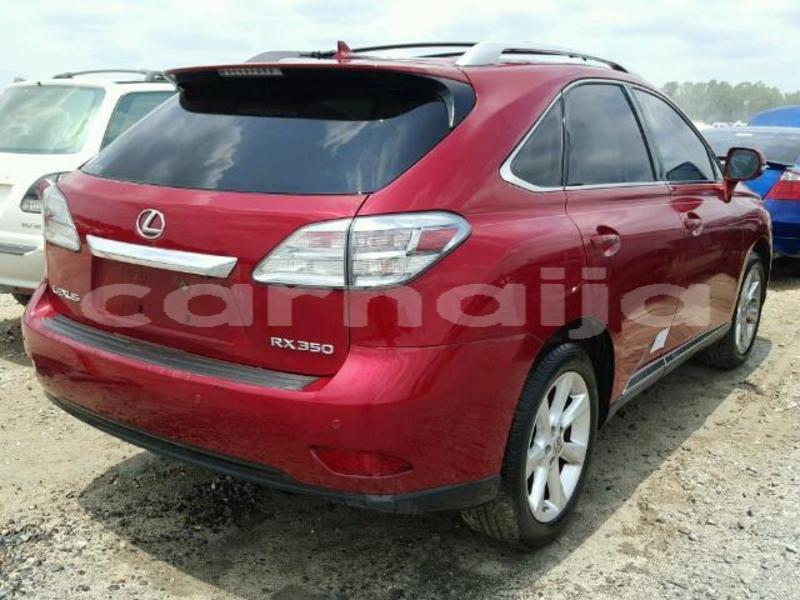 Big with watermark e5cad7c3 a093 43f5 b0e7 9c0be625145d