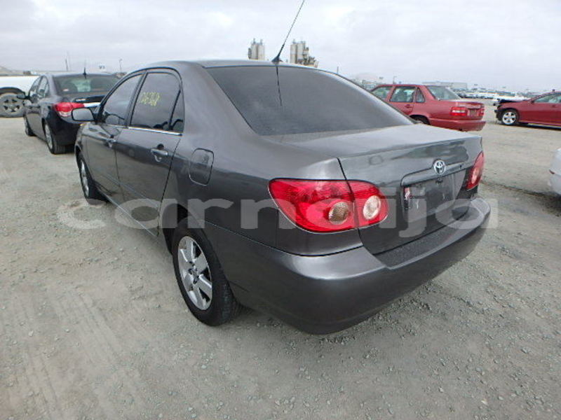 Big with watermark 2005 toyota corolla 2 1