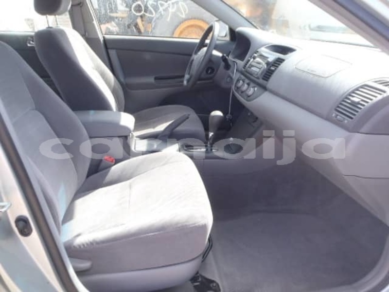 Big with watermark img 20181221 wa0022