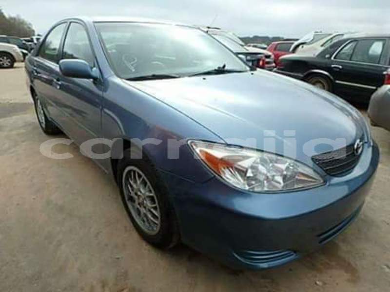 Big with watermark img 20181221 wa0024