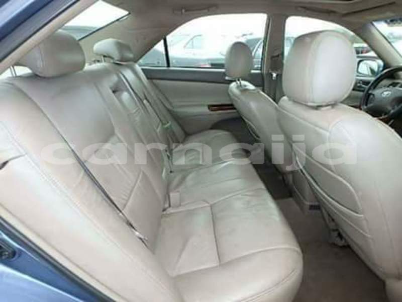 Big with watermark img 20181221 wa0027