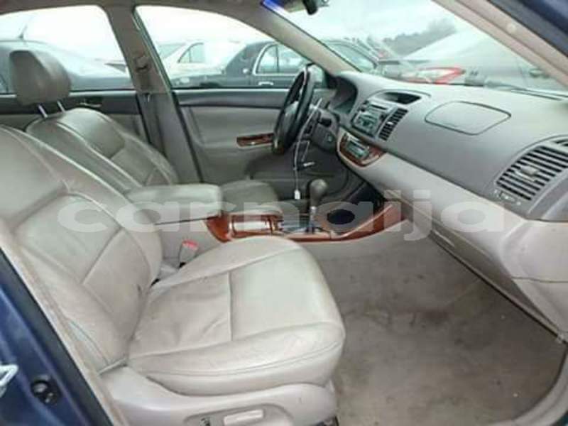 Big with watermark img 20181221 wa0026