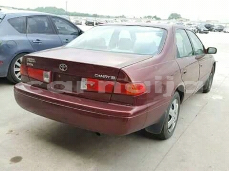 Big with watermark fb img 15231363729405451