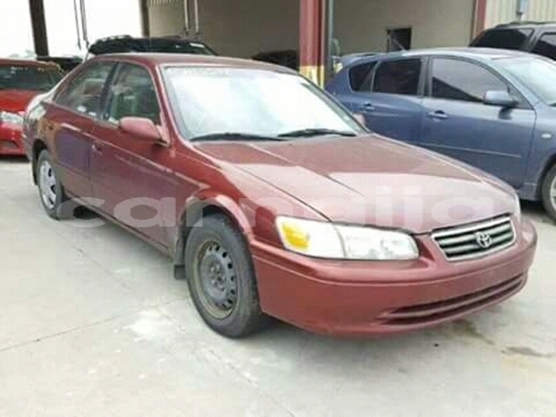 Big with watermark fb img 15231363694983156