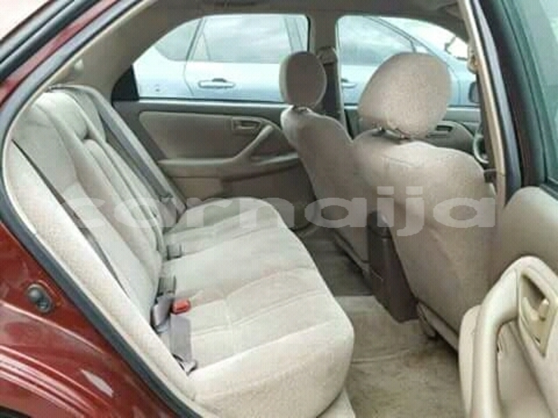 Big with watermark fb img 15231363814286925