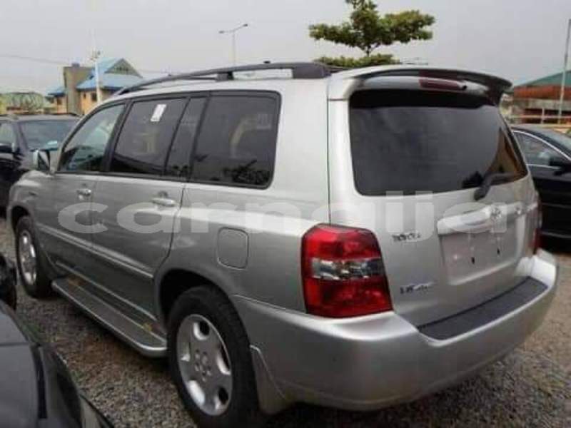 Big with watermark fb img 1544868109992