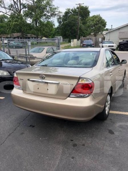 Big with watermark img 20181221 wa0039