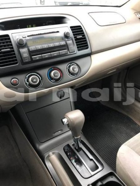 Big with watermark img 20181221 wa0038