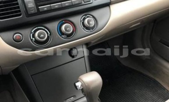 Buy Import Toyota Camry Other Car in Lagos in Lagos State Buy Import Toyota Camry Other Car in Lagos in Lagos State