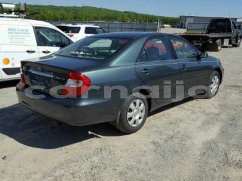 Big with watermark img 20181221 wa0042