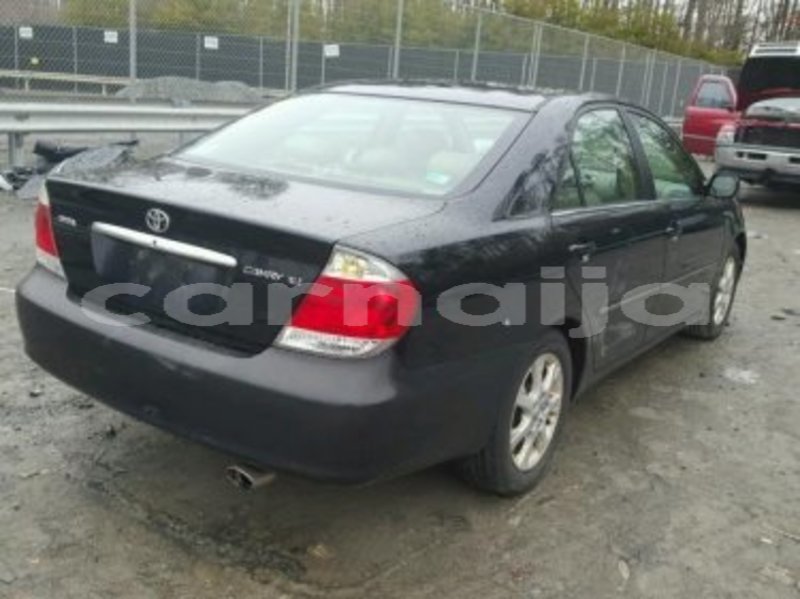 Big with watermark img 20181221 wa0046